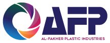 Al-Fakher Plastic Industries Co.