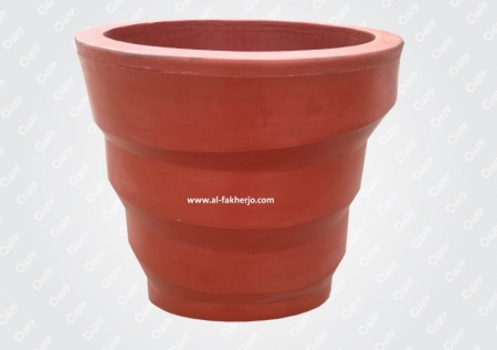 Modern-Flower-Pots